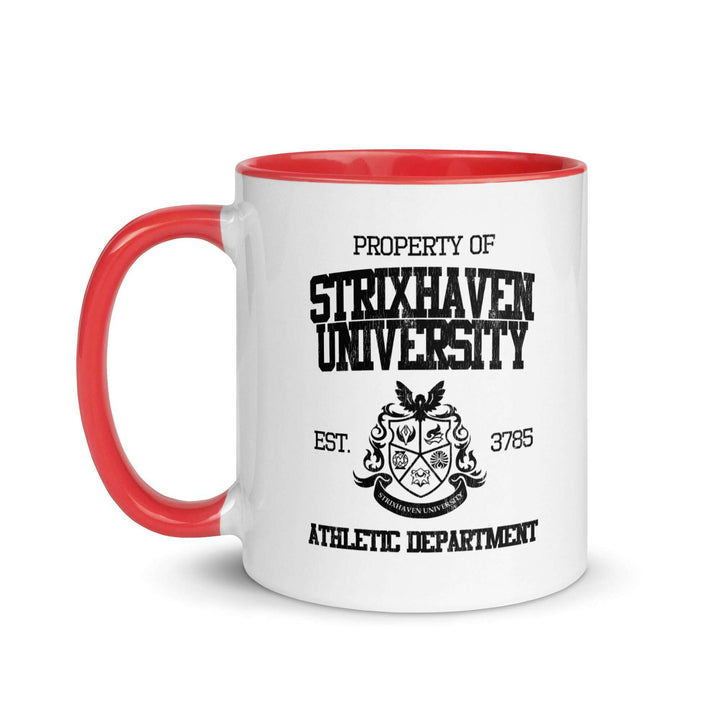 strixhaven-university-athletic-dept-mug-with-color-inside-----s-tier-loot-35476956