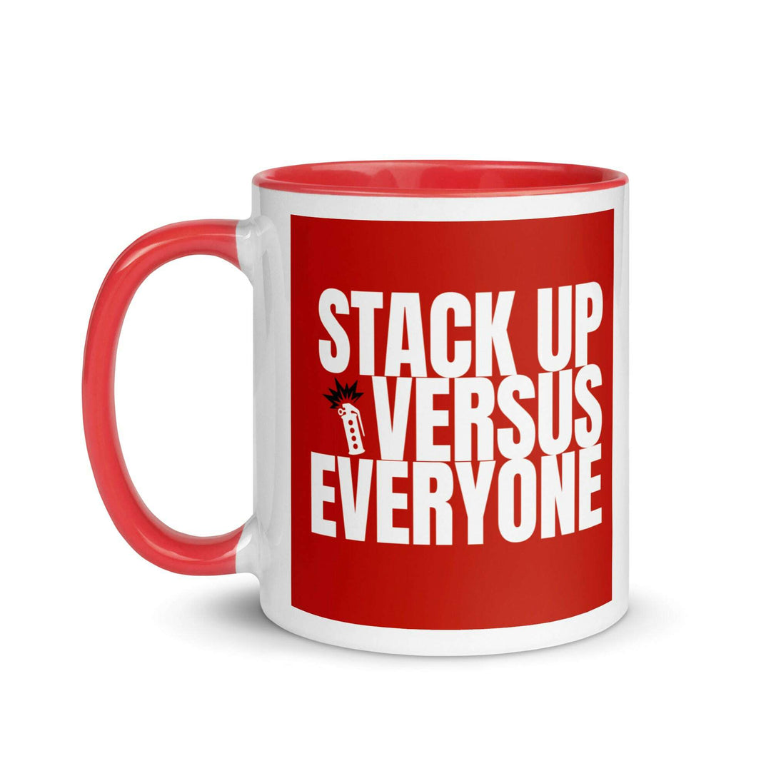 versus-everyone-mug-with-color-inside-----s-tier-loot-35477177