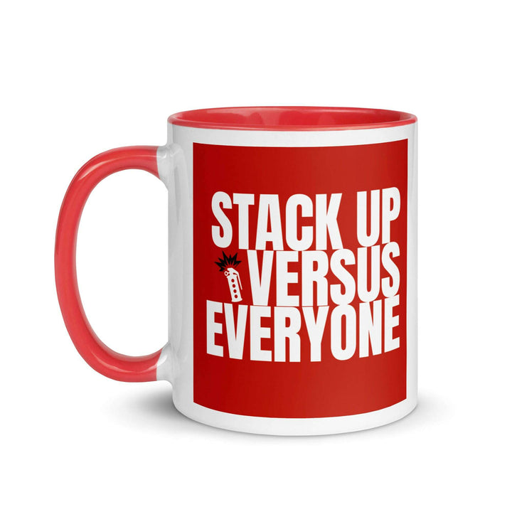 versus-everyone-mug-with-color-inside-----s-tier-loot-35477177