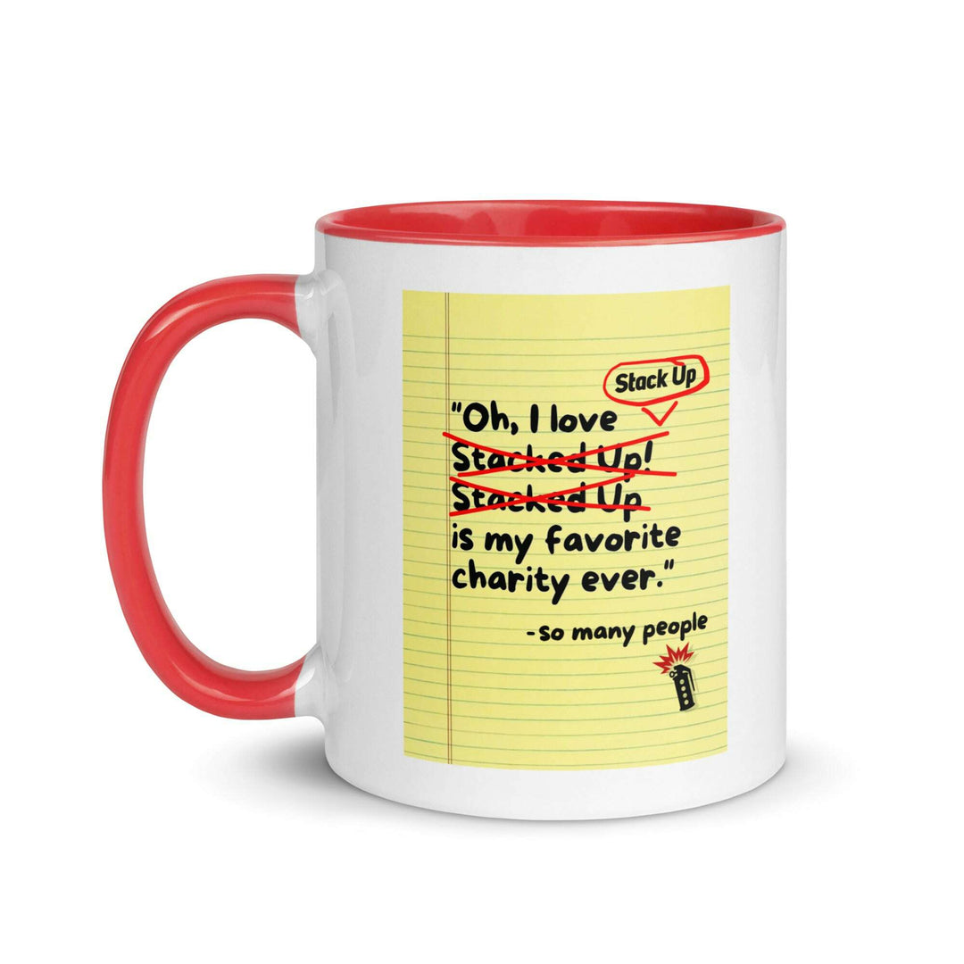 my-favorite-mug-with-color-inside-----s-tier-loot-35477215