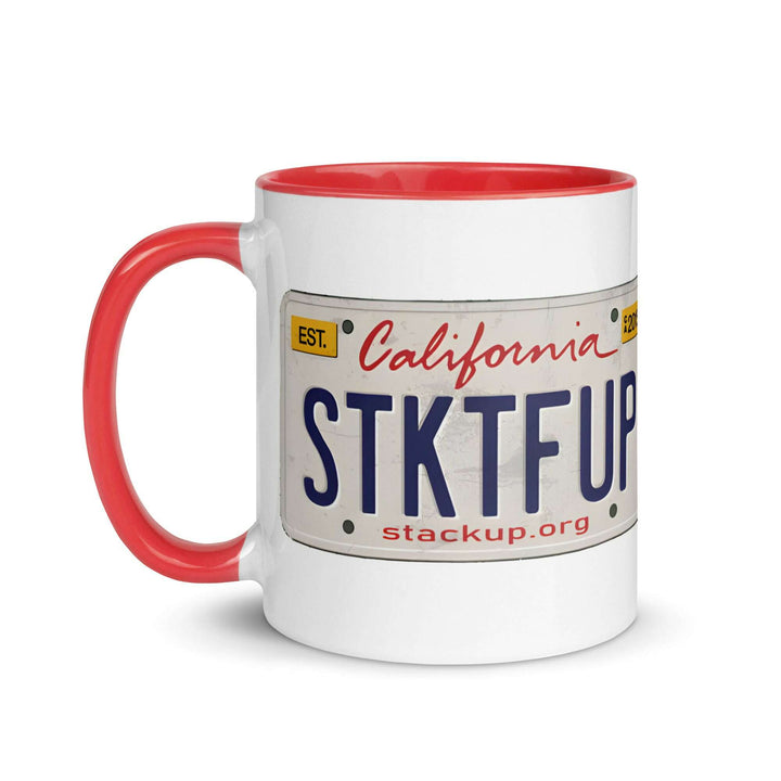 stktfup-mug-with-color-inside-----s-tier-loot-35477246