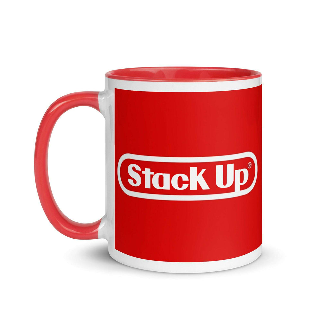 the-pretendo-mug-with-color-inside-----s-tier-loot-35477151