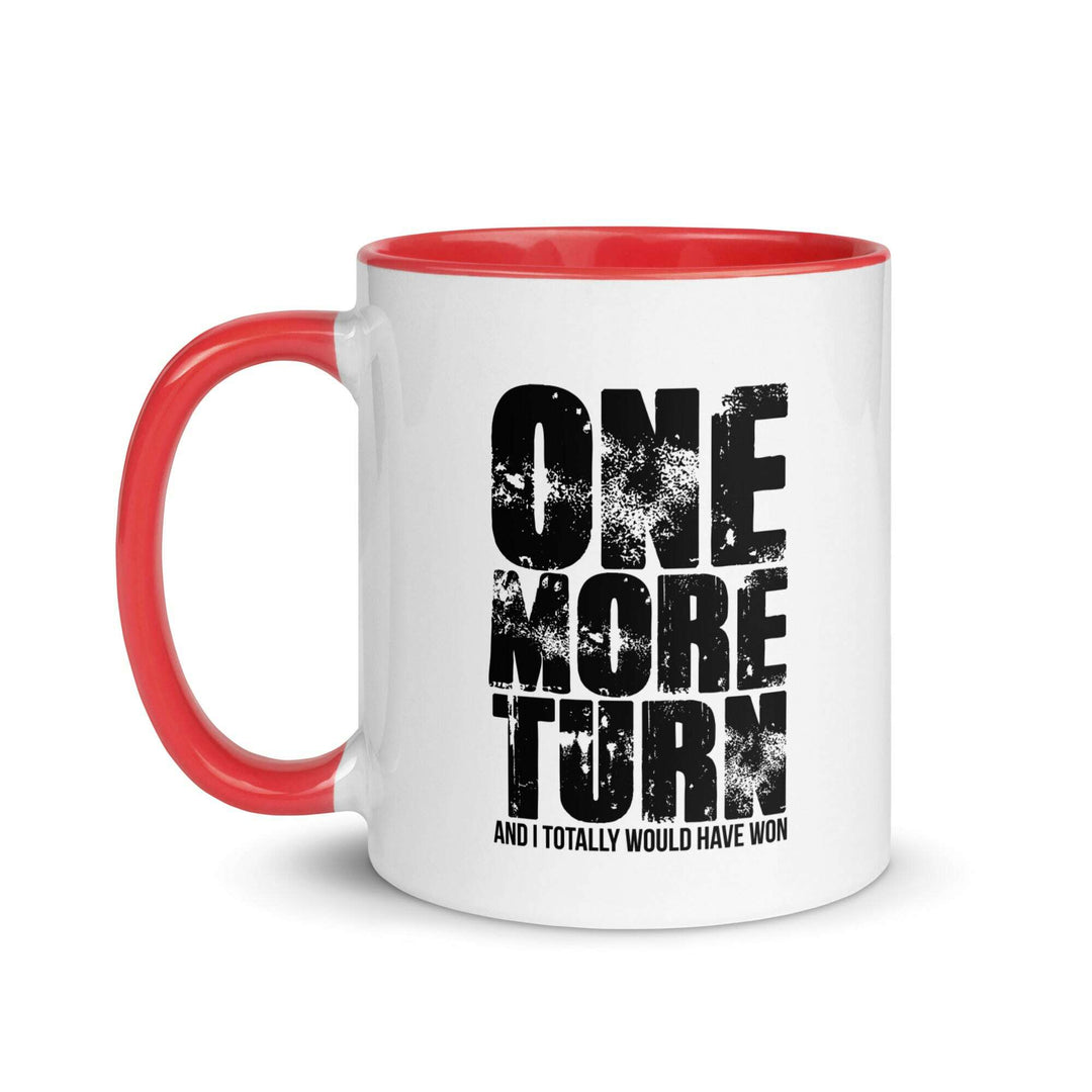 one-more-turn-mug-with-color-inside-----s-tier-loot-35476993