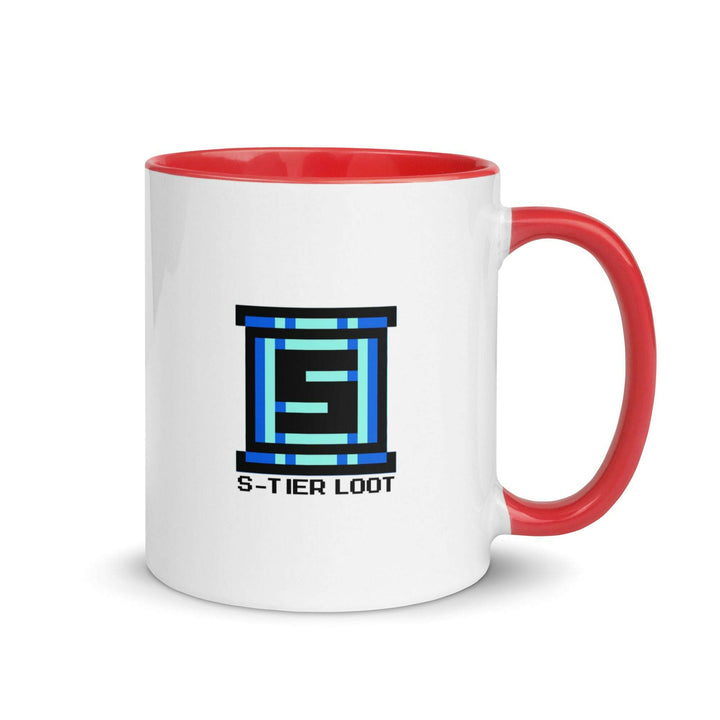 strixhaven-university-athletic-dept-mug-with-color-inside-----s-tier-loot-35476955