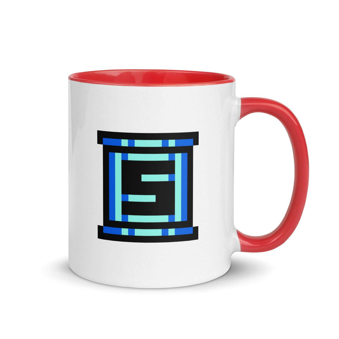 stktfup-mug-with-color-inside-----s-tier-loot-35477251
