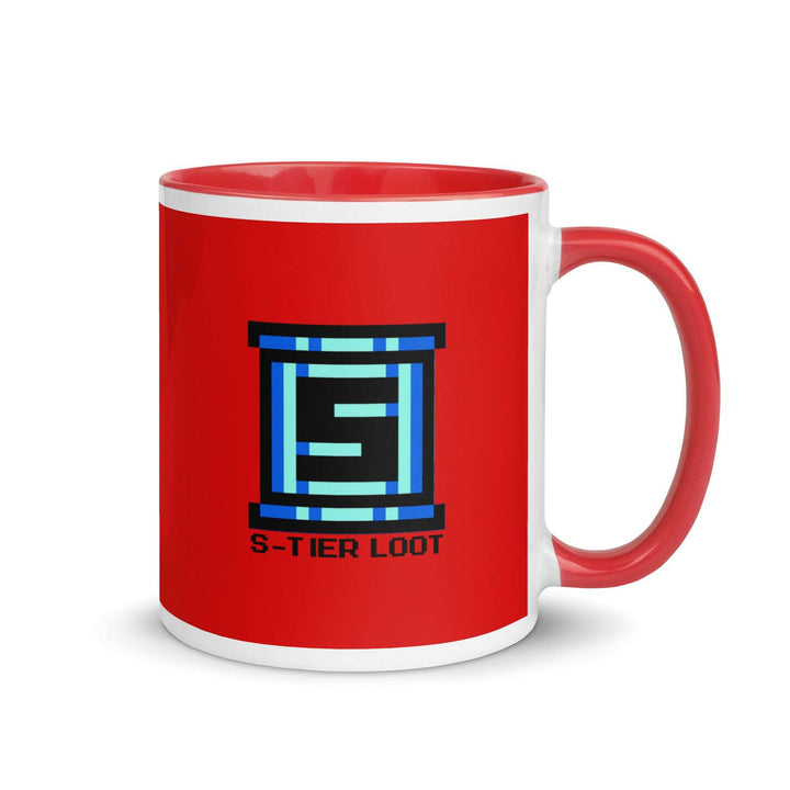 the-pretendo-mug-with-color-inside-----s-tier-loot-35477156