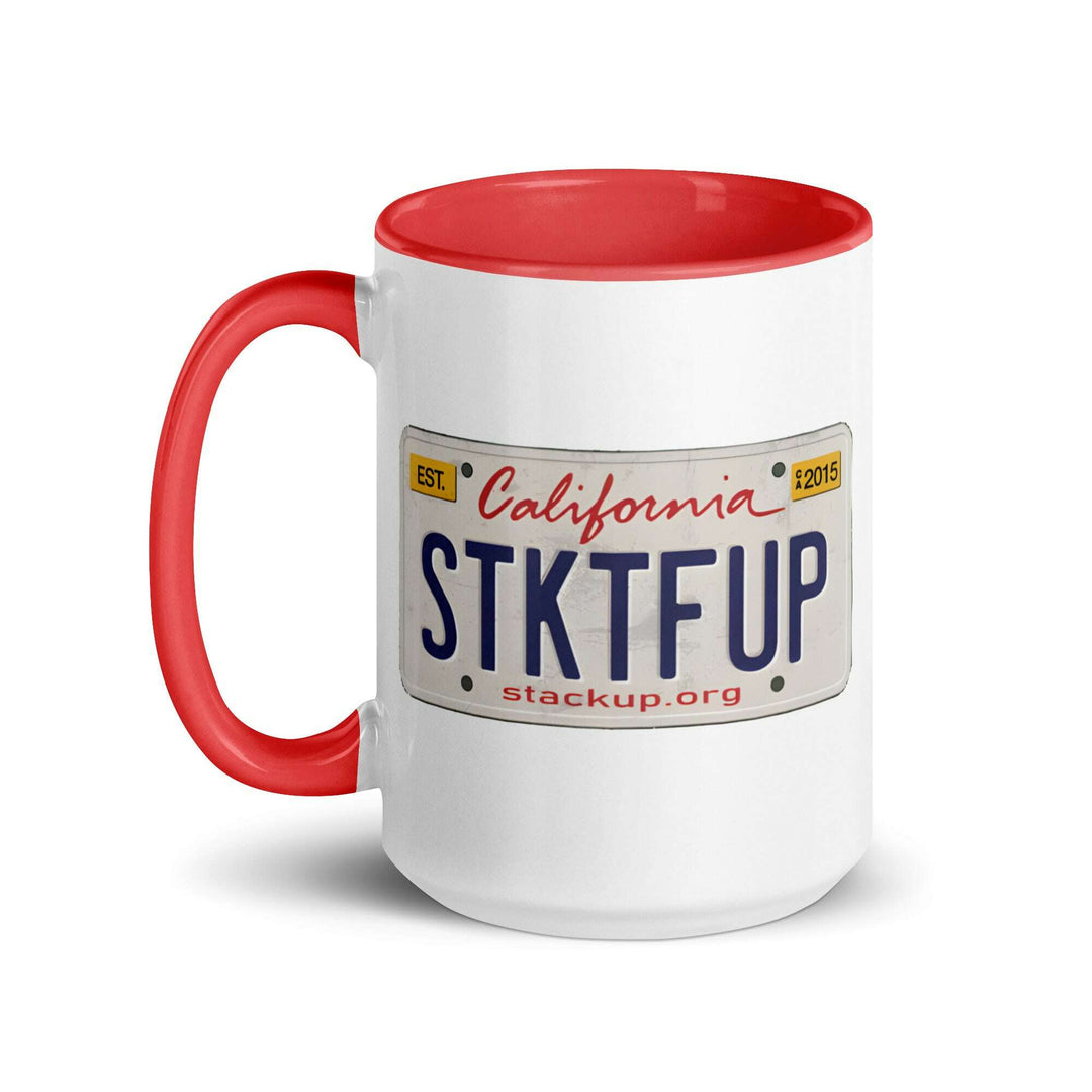 stktfup-mug-with-color-inside-----s-tier-loot-35477266