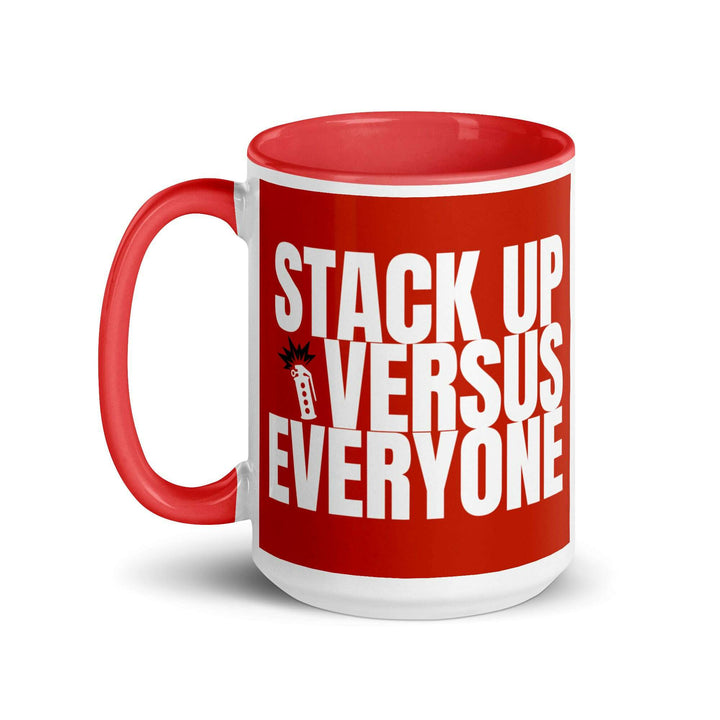 versus-everyone-mug-with-color-inside-----s-tier-loot-35477197