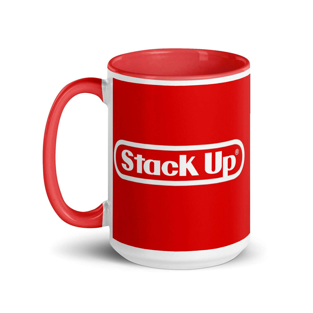 the-pretendo-mug-with-color-inside-----s-tier-loot-35477169