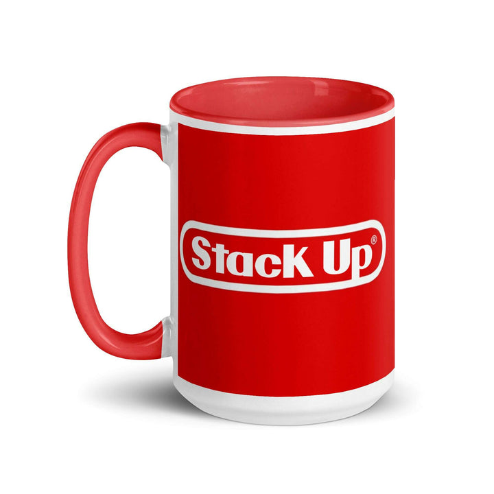 the-pretendo-mug-with-color-inside-----s-tier-loot-35477169