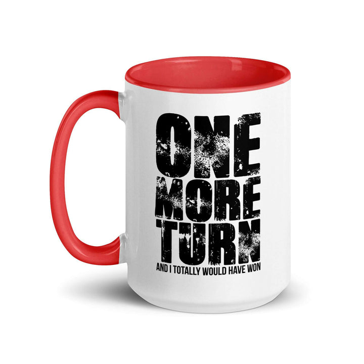 one-more-turn-mug-with-color-inside-----s-tier-loot-35477009