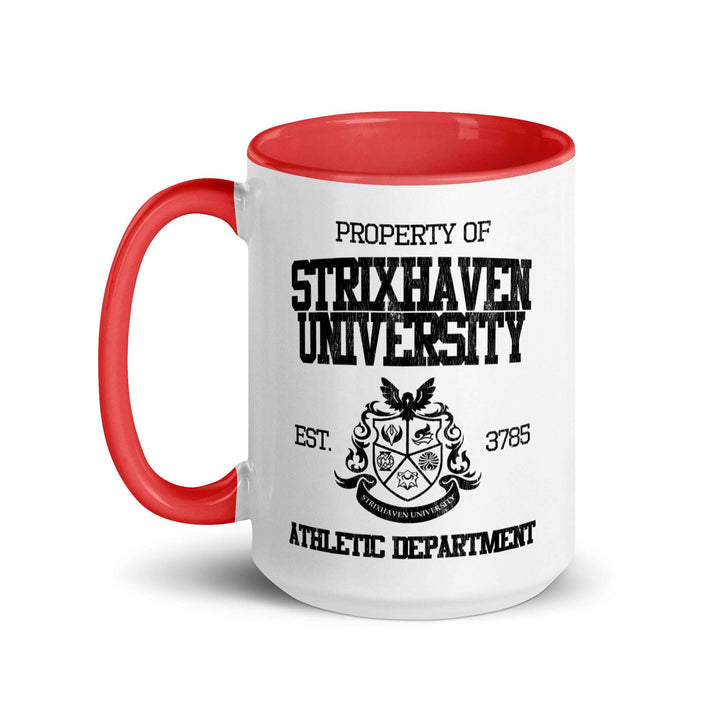 strixhaven-university-athletic-dept-mug-with-color-inside-----s-tier-loot-35476974
