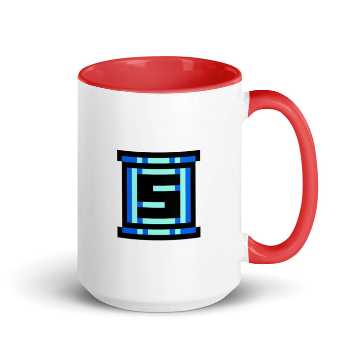 stktfup-mug-with-color-inside-----s-tier-loot-35477269