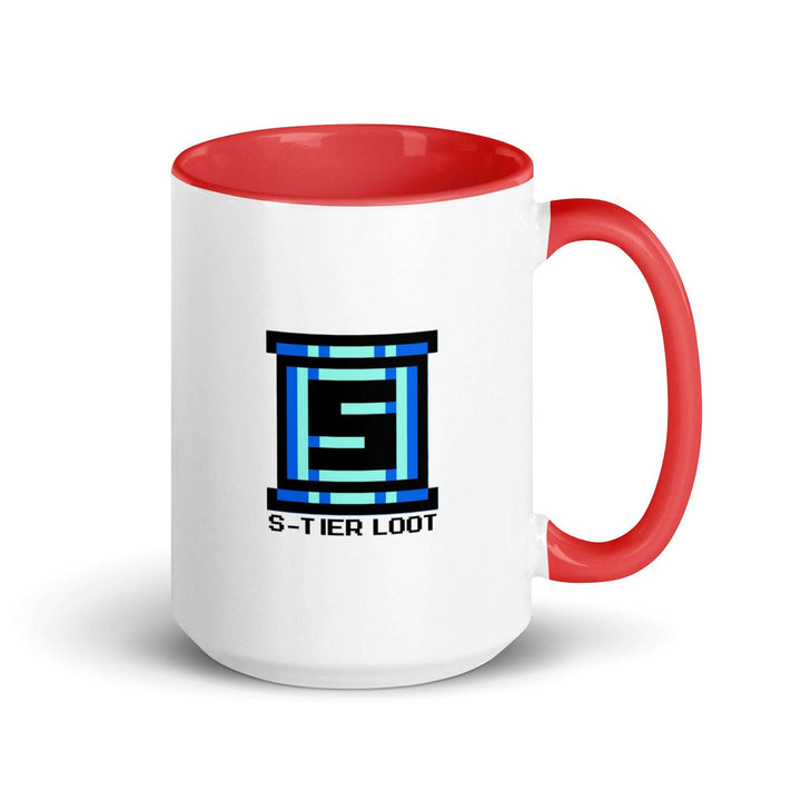 versus-everyone-mug-with-color-inside-----s-tier-loot-35477200