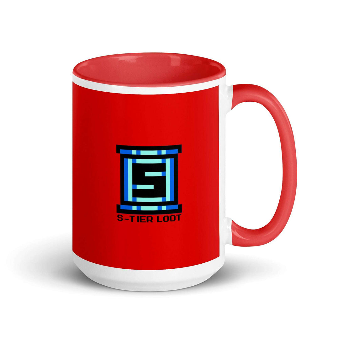 the-pretendo-mug-with-color-inside-----s-tier-loot-35477172