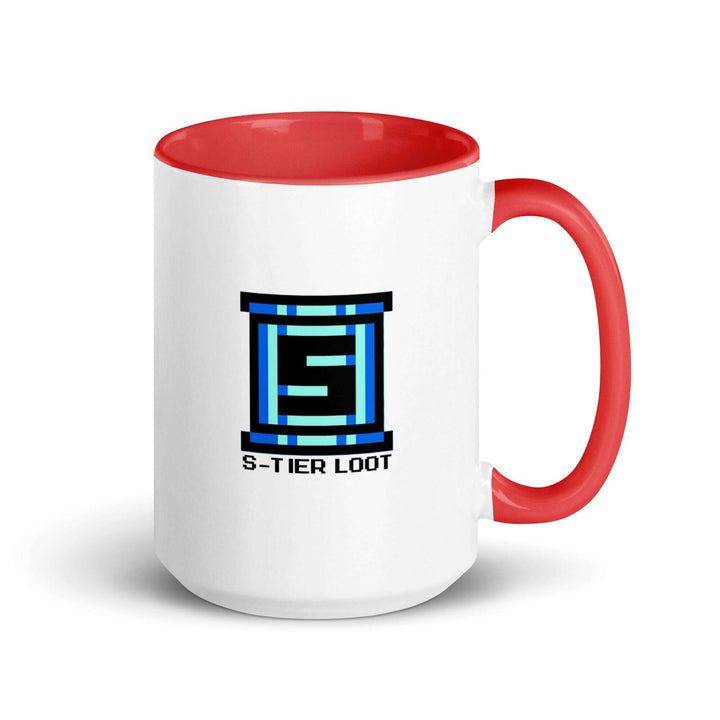 strixhaven-university-athletic-dept-mug-with-color-inside-----s-tier-loot-35476973