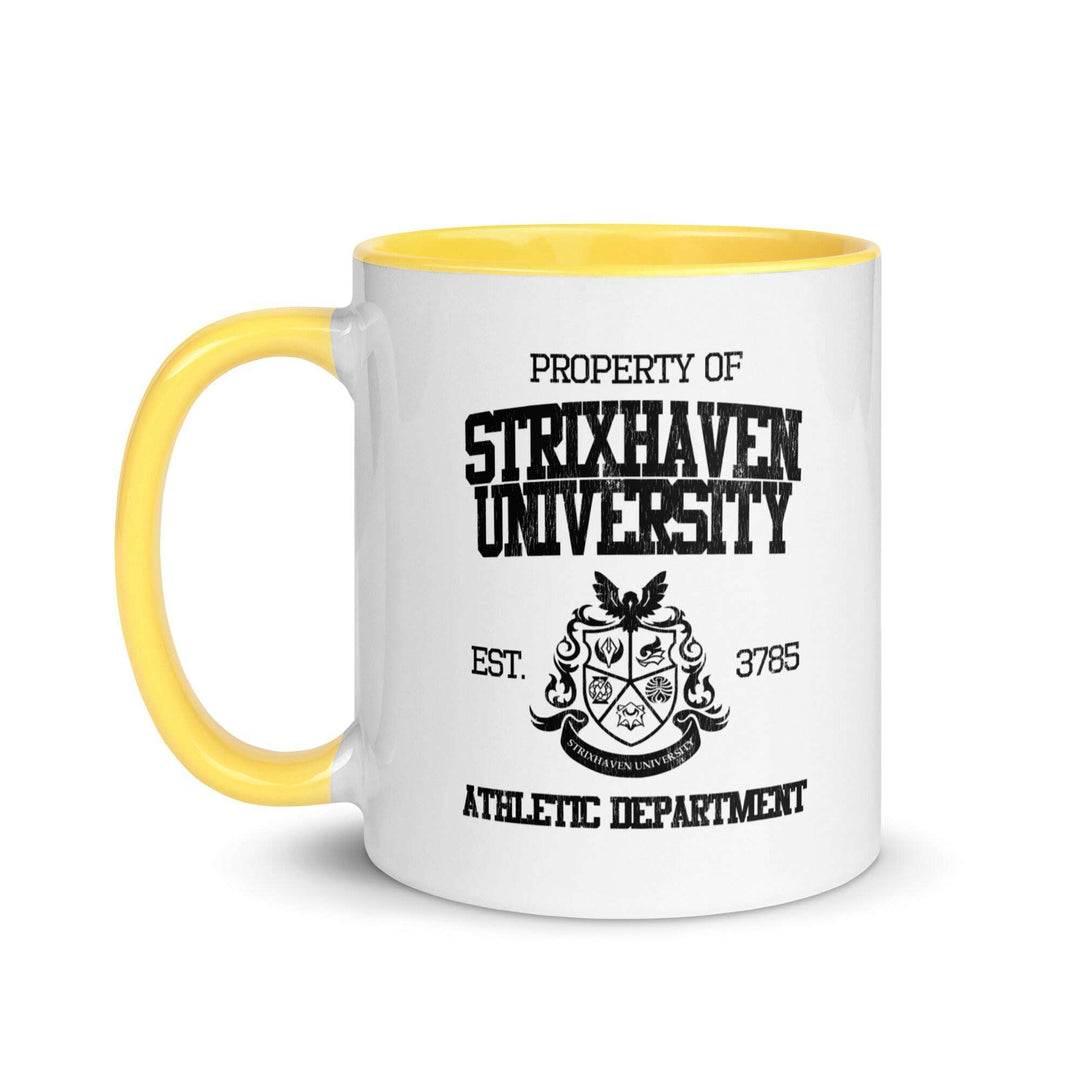 strixhaven-university-athletic-dept-mug-with-color-inside-----s-tier-loot-35476970