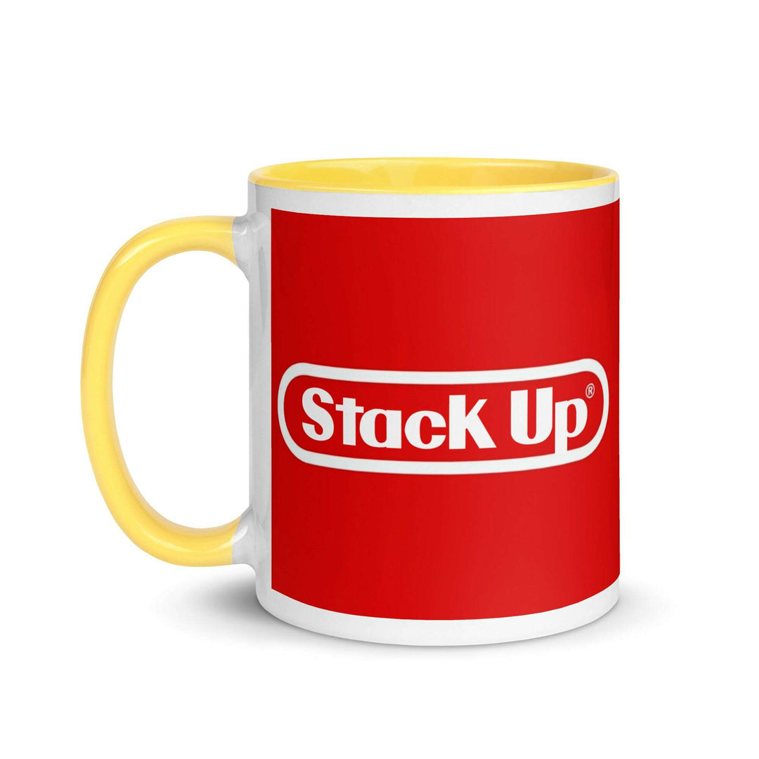 the-pretendo-mug-with-color-inside-----s-tier-loot-35477149