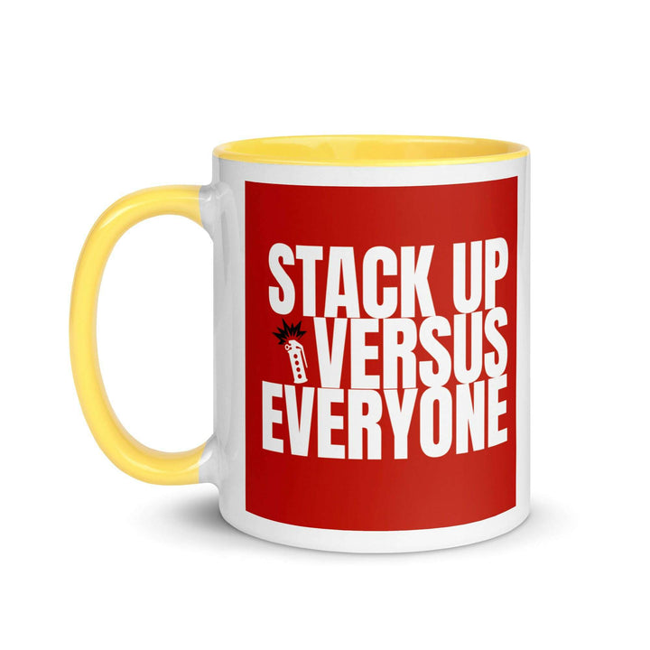 versus-everyone-mug-with-color-inside-----s-tier-loot-35477196