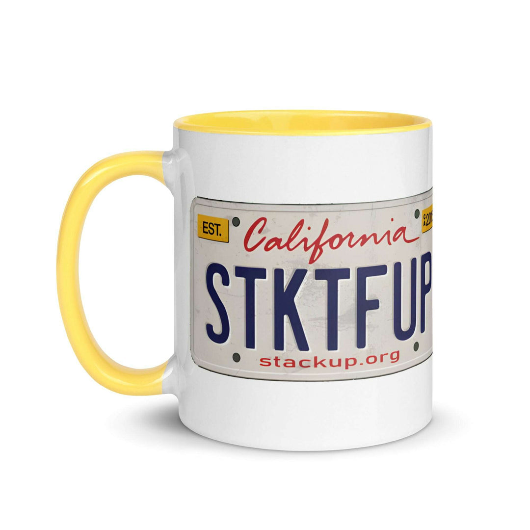 stktfup-mug-with-color-inside-----s-tier-loot-35477265