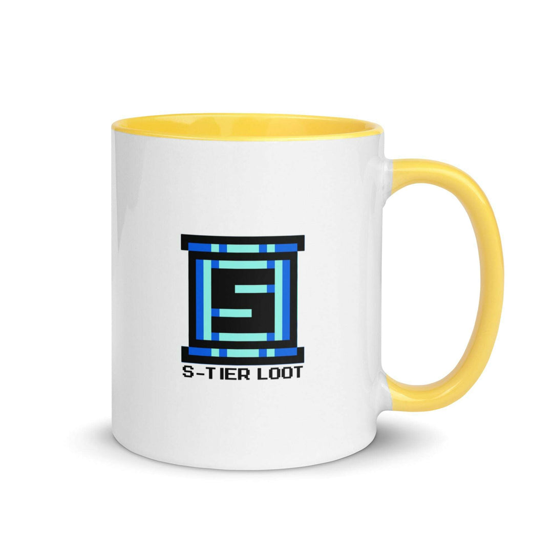 strixhaven-university-athletic-dept-mug-with-color-inside-----s-tier-loot-35476969