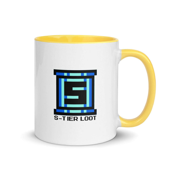 one-more-turn-mug-with-color-inside-----s-tier-loot-35476986
