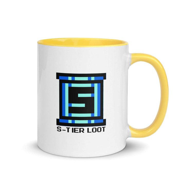 in-response-to-your-action-mug-with-color-inside-----s-tier-loot-35477113
