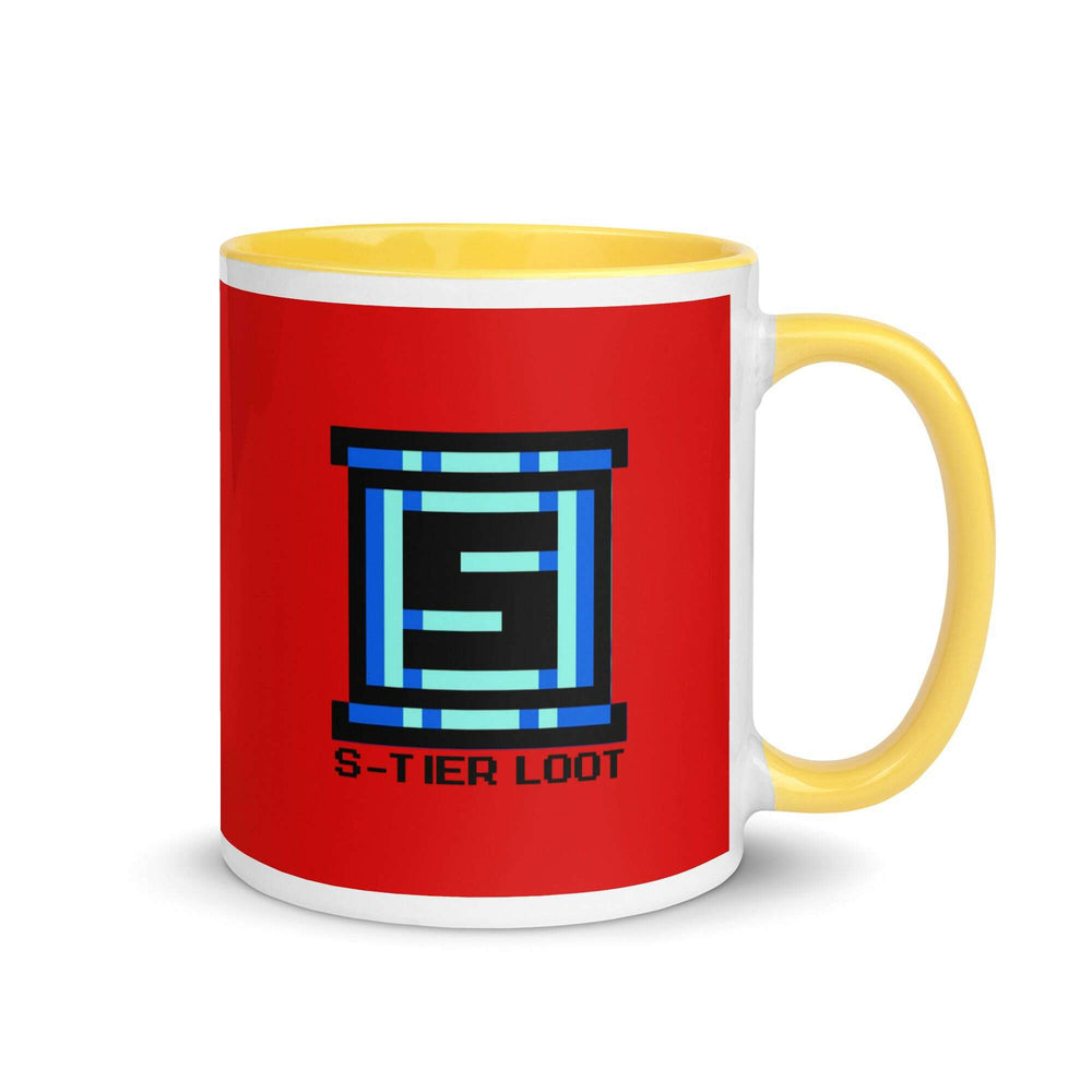 the-pretendo-mug-with-color-inside-----s-tier-loot-35477150