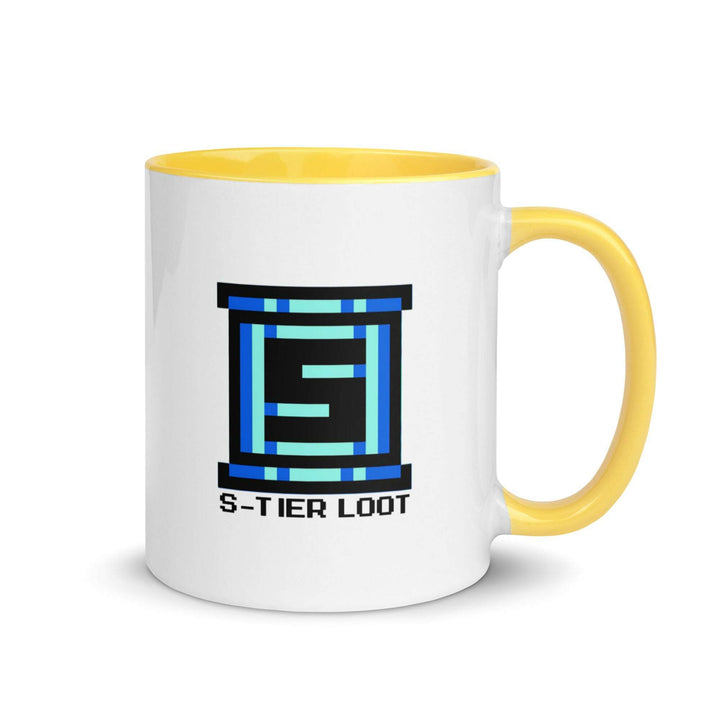 versus-everyone-mug-with-color-inside-----s-tier-loot-35477195