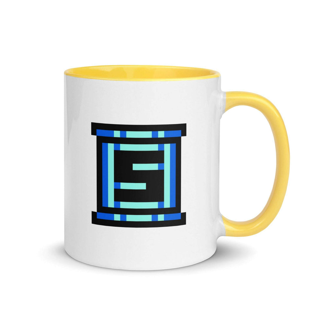 stktfup-mug-with-color-inside-----s-tier-loot-35477264