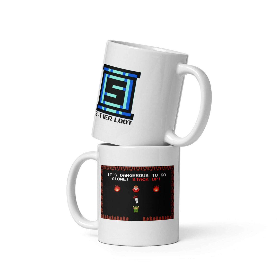 its-dangerous-to-go-alone-white-glossy-mug-----s-tier-loot-35477064