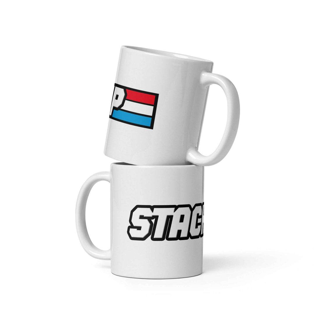 stack-up-joe-white-glossy-mug-----s-tier-loot-35477140