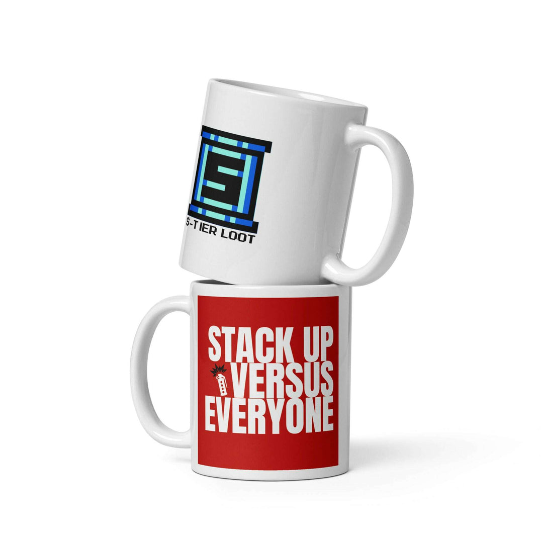 versus-everyone-white-glossy-mug-----s-tier-loot-35477205