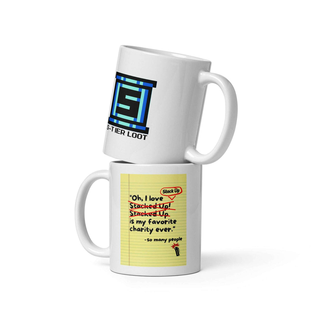 my-favorite-white-glossy-mug-----s-tier-loot-35477214