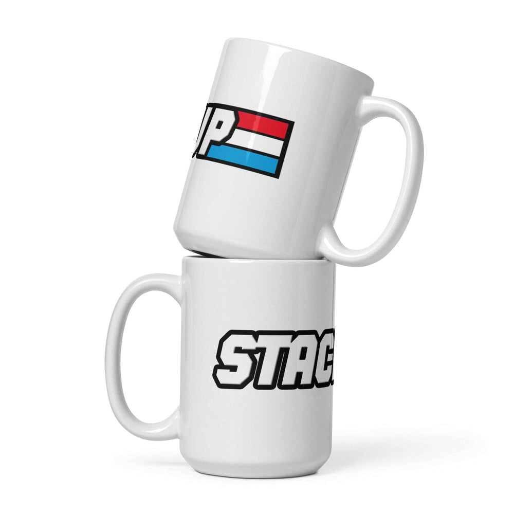 stack-up-joe-white-glossy-mug-----s-tier-loot-35477141