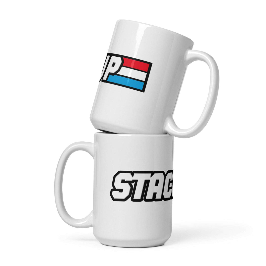 stack-up-joe-white-glossy-mug-----s-tier-loot-35477141