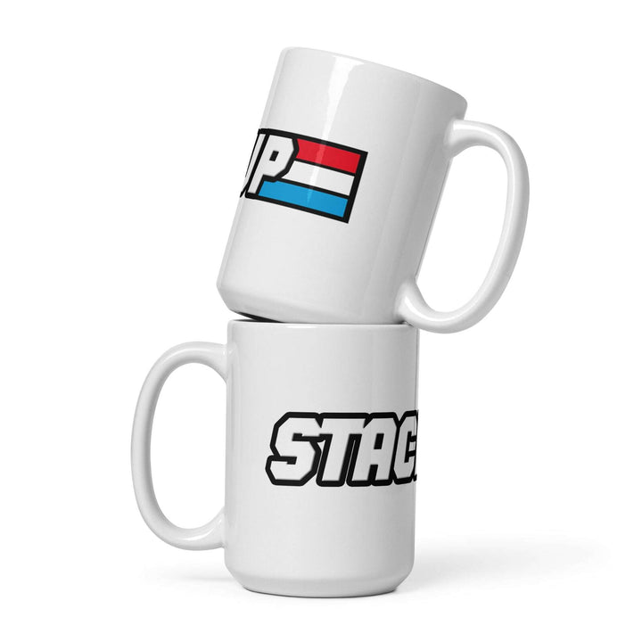 stack-up-joe-white-glossy-mug-----s-tier-loot-35477141