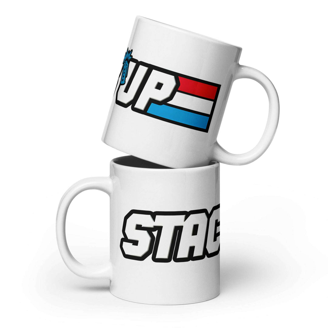 stack-up-joe-white-glossy-mug-----s-tier-loot-35477142