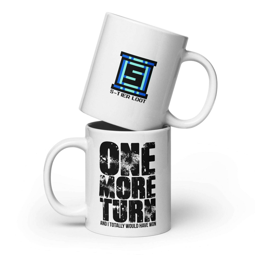 one-more-turn-white-glossy-mug-----s-tier-loot-35476984